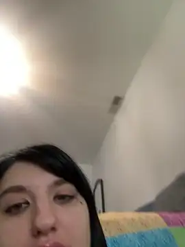 Preview of courtneysinclair