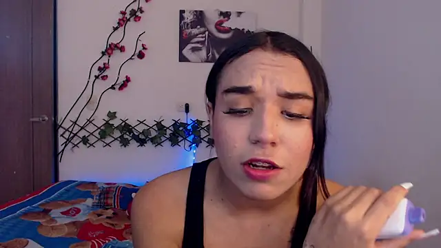 Candyy_doll__ webcam