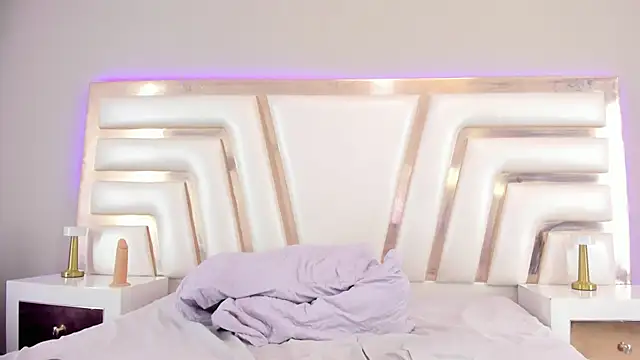 Aisharhodes00 webcam