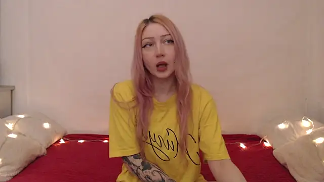 emily_hardcore - Emily_hardcore's free webcam - UK Sex Cams