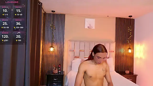 Preview of nathan_smith_