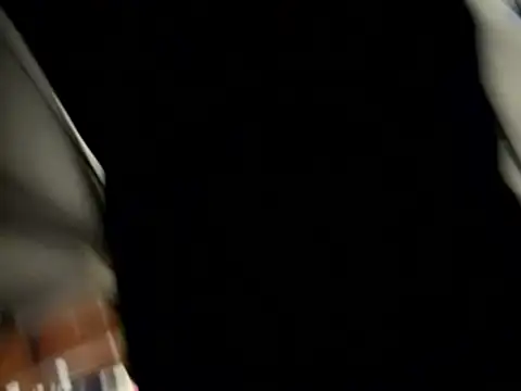 laninasub - Laninasub's free webcam - UK Sex Cams