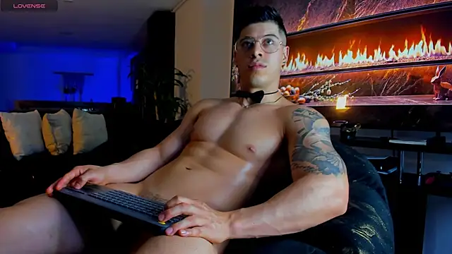 Preview of lukas_green