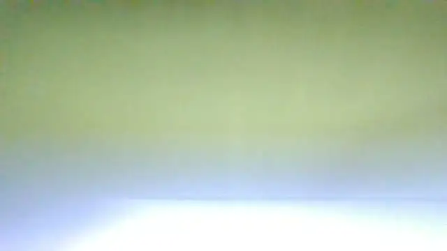 Preview of lechedesoya666