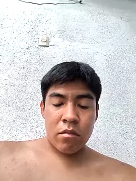 Preview of davidsonk78