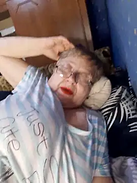 Preview of lena_gaby