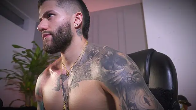 Preview of frank_farrell