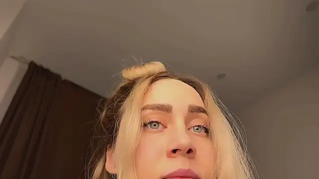 hotexclusive_ webcam