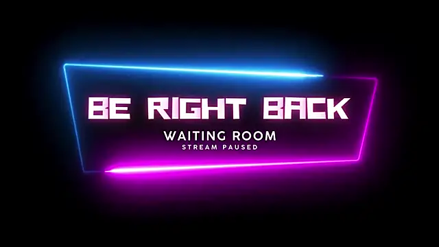 ScarlettTheGoddess live sex cam