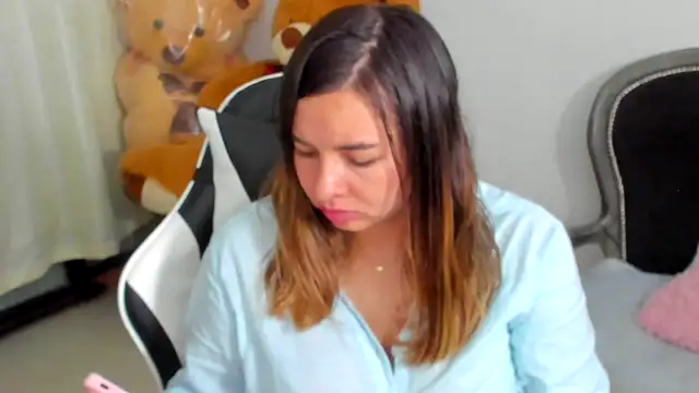 __Emma__11__Lecat_ webcam