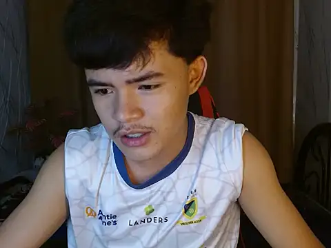 YourNaughtyTwink_69 webcam