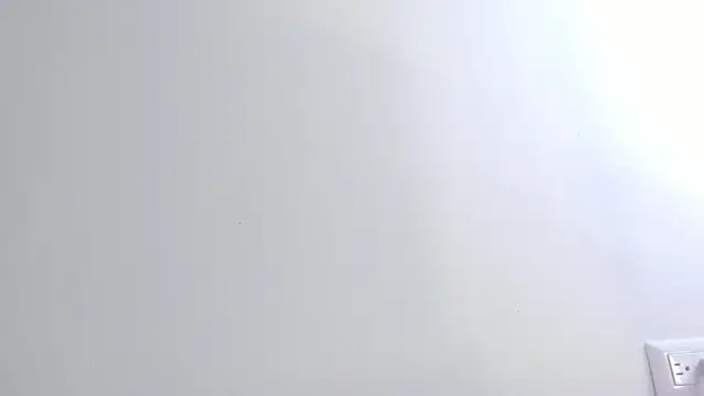 Michel_fitnes webcam