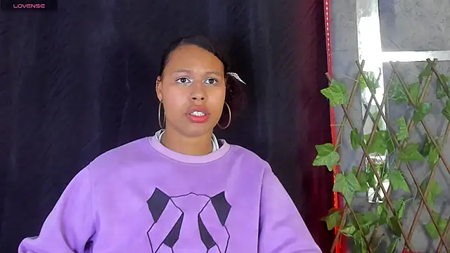 tatianasquirthot webcam