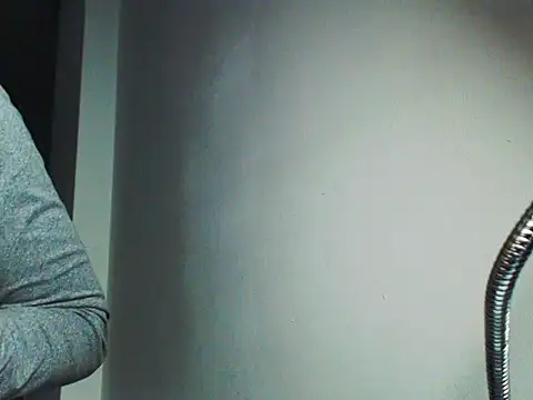 Evangelinaa33 webcam