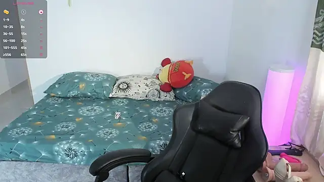 _shantallskinny_ webcam