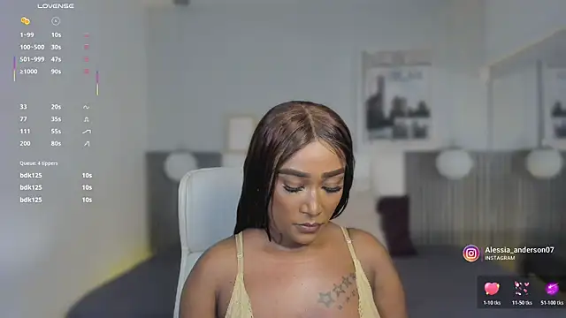 alessia_anderson webcam