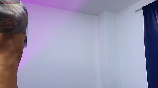 brayaanfit - BrayaanFit's free webcam - UK Sex Cams