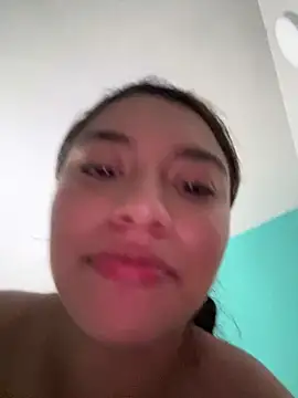 CocoaGigiMuse webcam