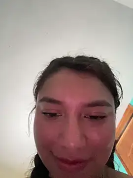 CocoaGigiMuse webcam