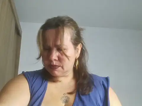 dulce_anahi_ - Dulce_anahi_'s free webcam - UK Sex Cams