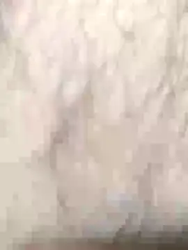 eagle2eagle2eagle (M young) - #anal #big-cocks #bisexuals #blowjob #brunettes #cam2cam #cheap-privates #dirty-talk #doggy-style #ejaculation #erotic-dance #fingering #gagging #glamour #hairy #handjob #hd #masturbation #medium #mobile #nipple-toys #office #penis-ring #recordable-privates #sex-toys #sexting #shower #small-audience #smoking #spanking #striptease #twerk #white #young