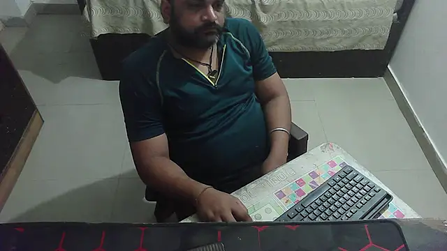 rentarob live sex cam