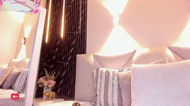 katrina_kaif_x webcam