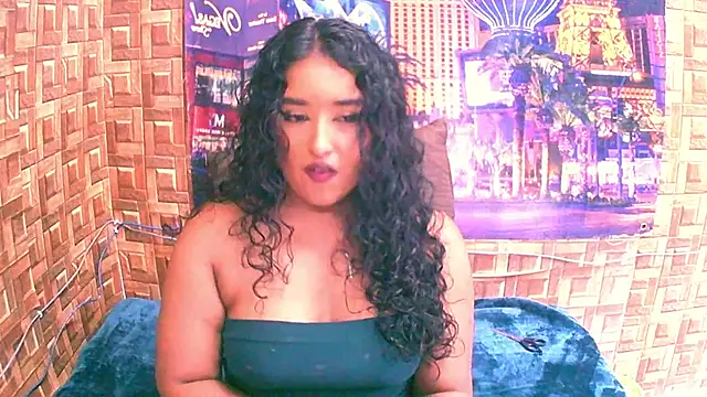 IndianAngel4u webcam