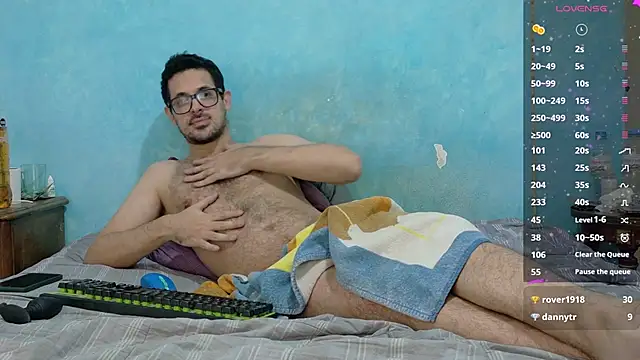 Morpheus-the-oniro webcam