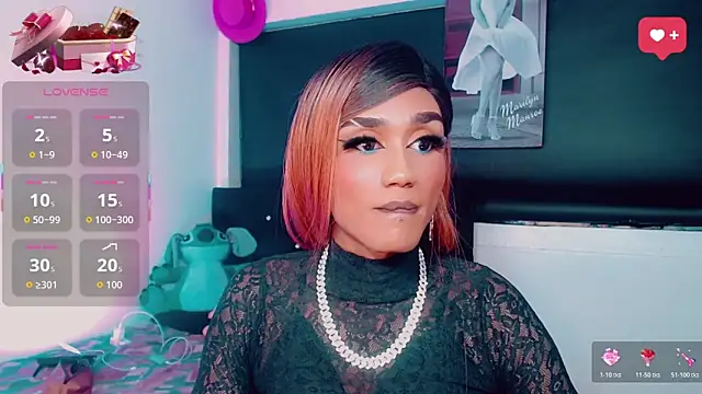 Kendall_hornyy webcam