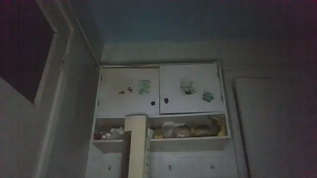 mariusica1@xh webcam