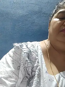 tamilthanushri webcam