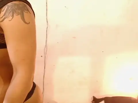 AngelicaDollTs webcam