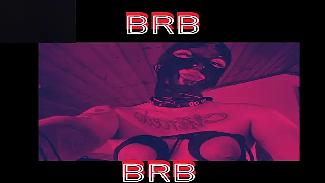 Darkness_jones_ webcam