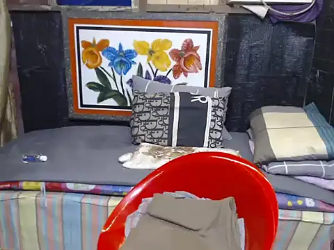 tsbrownmorena69 webcam