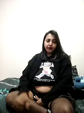 Indianplaybunnyxx webcam