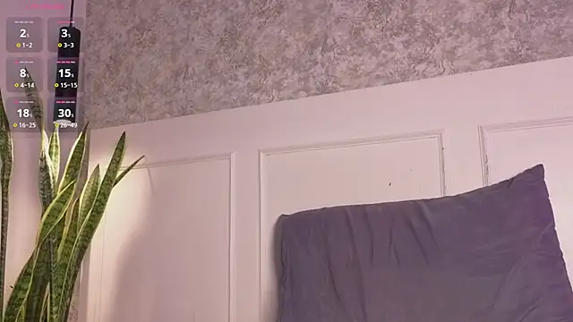 Selen_marcell webcam