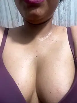 munni-munni6767 webcam