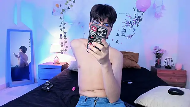 Kai_blaz webcam