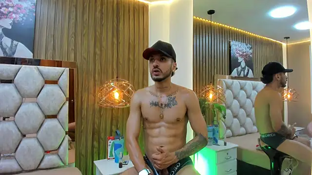 denis_winslow webcam