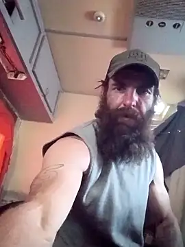 yourpersonalpeer1 webcam