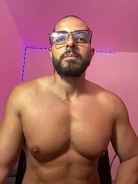 Preview of magnumchris