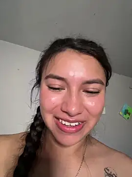 cocoagigimuse (F young) - #affordable-cam2cam #ahegao #big-ass #big-ass-creampie #big-ass-doggy-style #big-ass-latin #big-ass-young #big-clit #blowjob #blowjob-ahegao #brunettes #brunettes-blowjob #brunettes-young #cam2cam #cheap-privates #cheap-privates-latin #cheap-privates-young #colombian #colombian-young #cowgirl #creampie #cumshot #deepthroat #deepthroat-blowjob #dildo-or-vibrator #dildo-or-vibrator-deepthroat #dildo-or-vibrator-double-penetration #dildo-or-vibrator-young #dirty-talk #doggy-style #doggy-style-creampie #double-penetration #erotic-dance #facial #fingering #fingering-latin #fingering-young #foot-fetish #hd #heels #humiliation #interactive-toys #interactive-toys-young #jerk-off-instruction #latin #latin-blowjob #latin-creampie #latin-deepthroat #latin-doggy-style #latin-foot-fetish #latin-masturbation #latin-young #lesbians #lovense #massage #masturbation #medium #medium-hair #mobile #mobile-young #new #new-brunettes #new-cheap-privates #new-latin #new-mobile #new-young #oil-show #orgasm #recordable-privates #recordable-privates-young #recordable-publics #role-play #role-play-young #sex-toys #sexting #shaven #small-tits #small-tits-latin #small-tits-young #spanish-speaking #spanking #squirt #squirt-latin #squirt-young #striptease #striptease-latin #striptease-young #student #topless #topless-latin #topless-young #twerk #twerk-latin #twerk-young #young