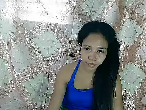 pinayskinnygirl - PinaySkinnyGirl's free webcam - UK Sex Cams