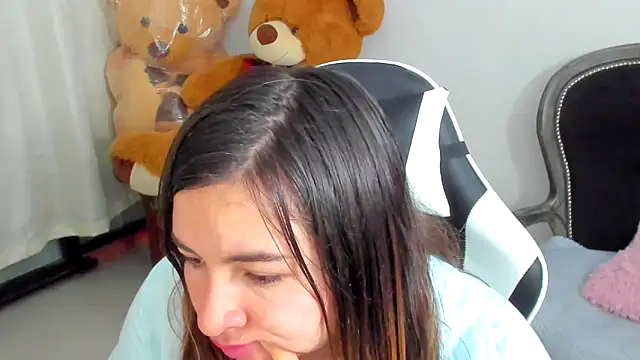 __Emma__11__Lecat_ webcam