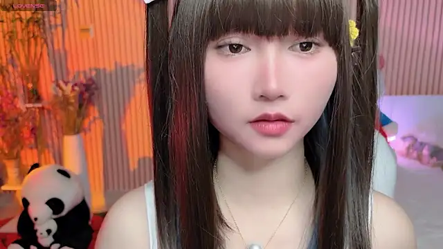 美女di-or-在线直播