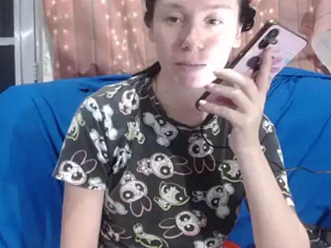 Venusluxodomme webcam