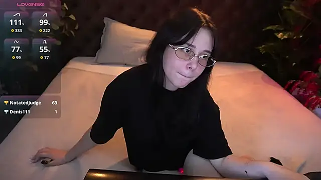 torrysrar - TorrySrar's free webcam - UK Sex Cams