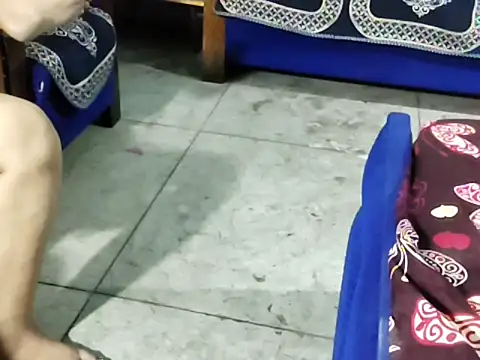 ANURADHA_2006 webcam