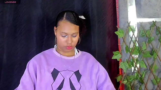 tatianasquirthot webcam